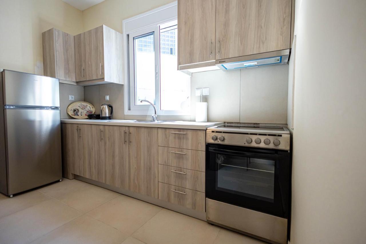 Villa Saitan Bazaar Preweza Zewnętrze zdjęcie