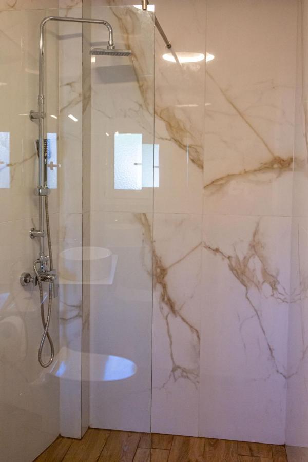 Villa Saitan Bazaar Preweza Zewnętrze zdjęcie