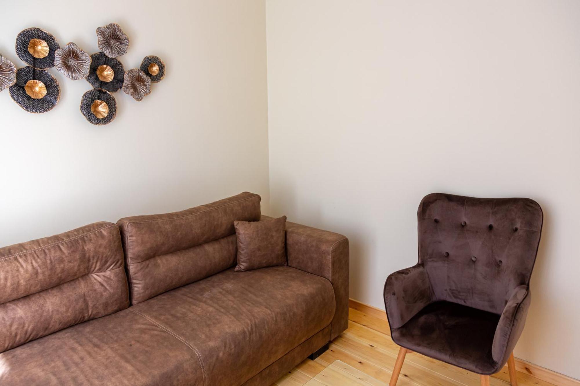 Villa Saitan Bazaar Preweza Zewnętrze zdjęcie