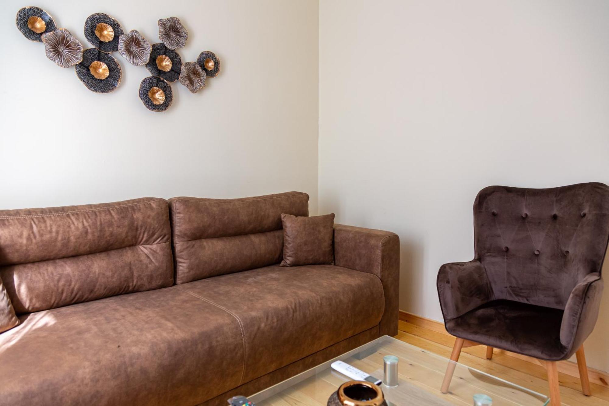 Villa Saitan Bazaar Preweza Zewnętrze zdjęcie